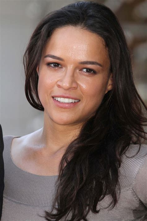 Search Results for Michelle Rodriguez